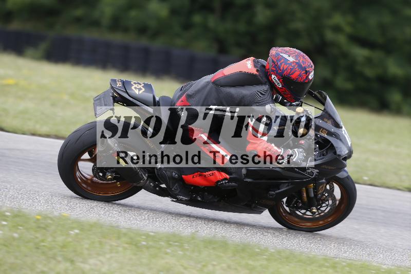 /Archiv-2025/22 06.06.2025 DISCOVER the BIKE ADR/Bike 1 gruen/14